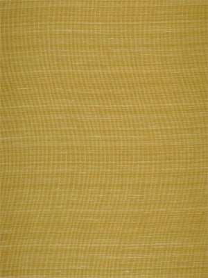 Barracan | Straw - Multi-purpose