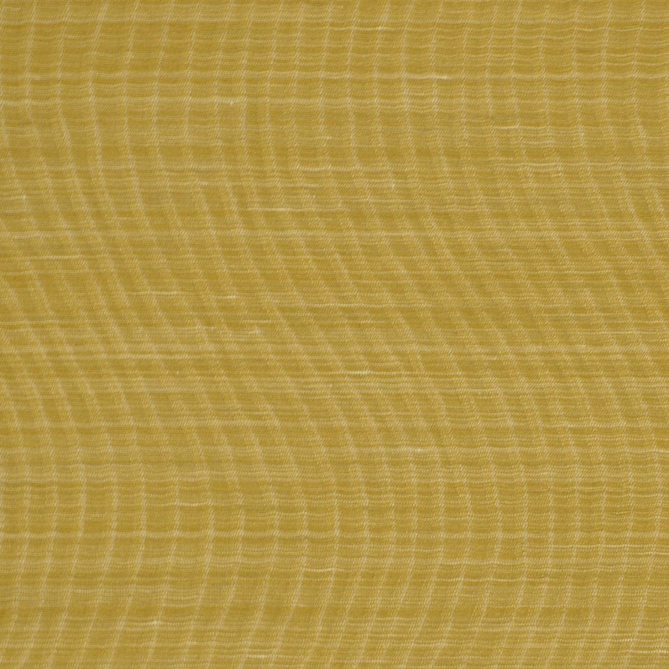 Barracan | Straw - Multi-purpose