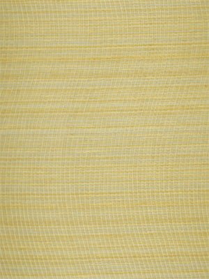 Barracan | Iced Travertine - Multi-purpose