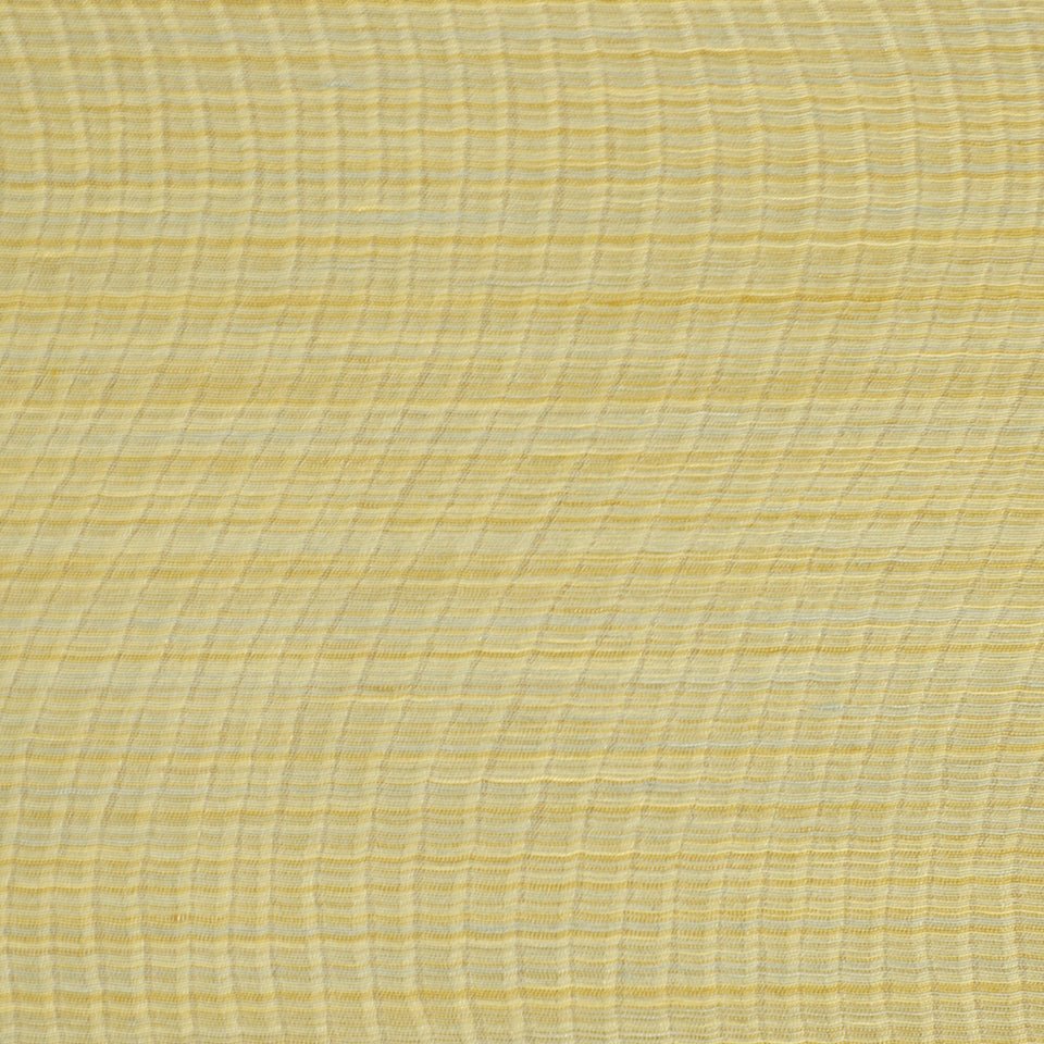 Barracan | Iced Travertine - Multi-purpose