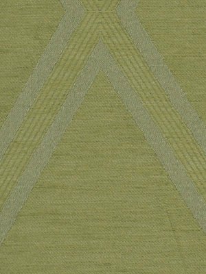 Cross Over | Meadow - Multi-purpose