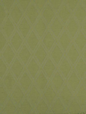Cross Over | Meadow - Multi-purpose