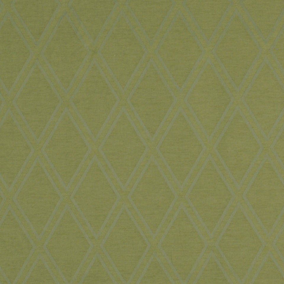 Cross Over | Meadow - Multi-purpose