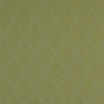 Cross Over | Meadow - Multi-purpose