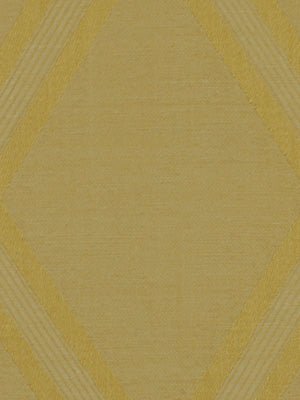 Cross Over | Oro - Multi-purpose
