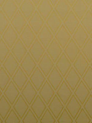 Cross Over | Oro - Multi-purpose