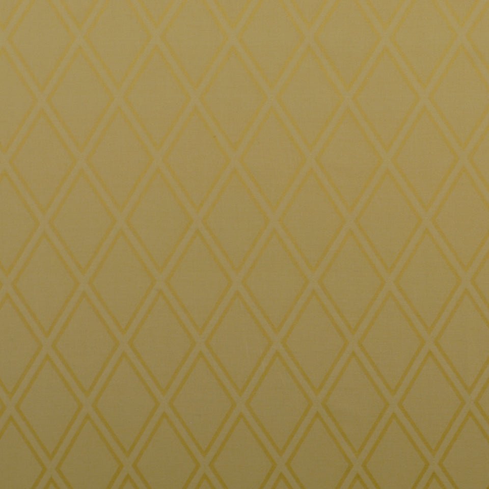 Cross Over | Oro - Multi-purpose