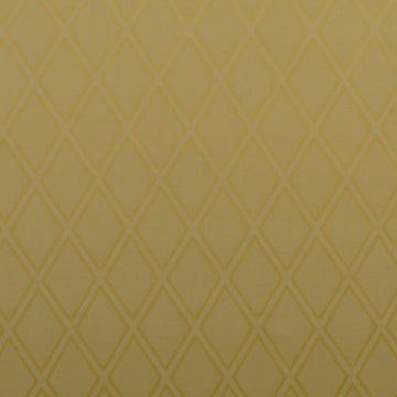Cross Over | Oro - Multi-purpose