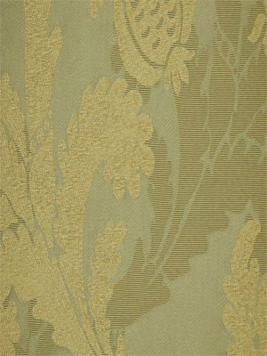 Tree Blooms | Jade - Multi-purpose
