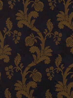 Tree Blooms | Delft Blue - Multi-purpose