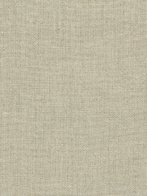 NATURAL LINEN | LINEN