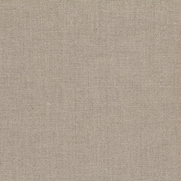 NATURAL LINEN | LINEN