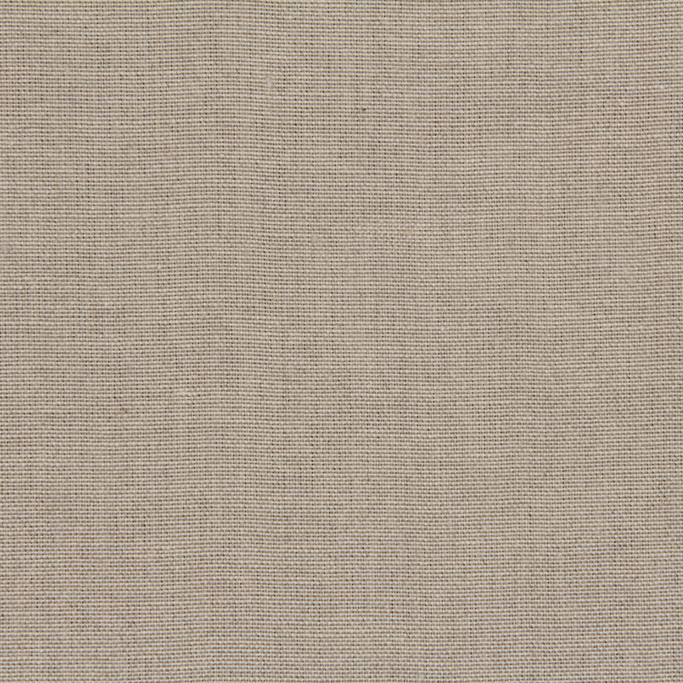 NATURAL LINEN | LINEN