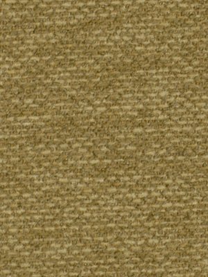 WARM COLORS | PEBBLE - Upholstery - Fabric