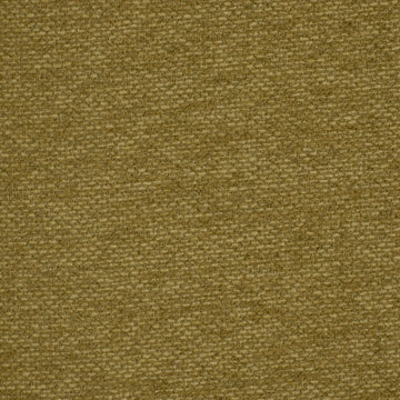 WARM COLORS | PEBBLE - Upholstery - Fabric