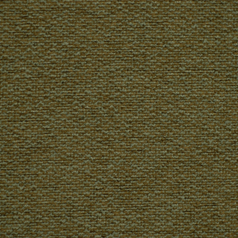 WARM COLORS | JADE