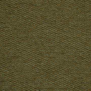 WARM COLORS | JADE