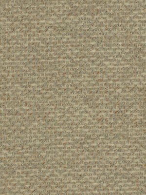 WARM COLORS | STERLING - Upholstery - Fabric