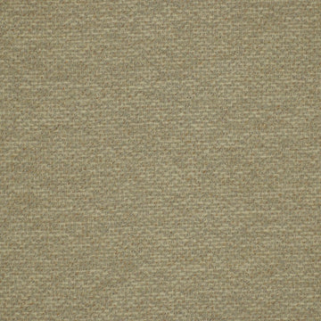 WARM COLORS | STERLING - Upholstery - Fabric