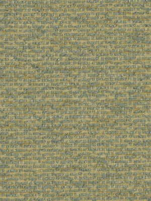 WARM COLORS | RAIN - Upholstery - Fabric