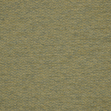 WARM COLORS | RAIN - Upholstery - Fabric