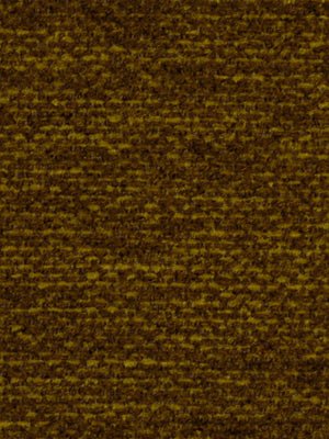 WARM COLORS | BARK - Upholstery - Fabric