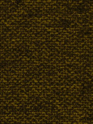 WARM COLORS | OLIVE - Upholstery - Fabric