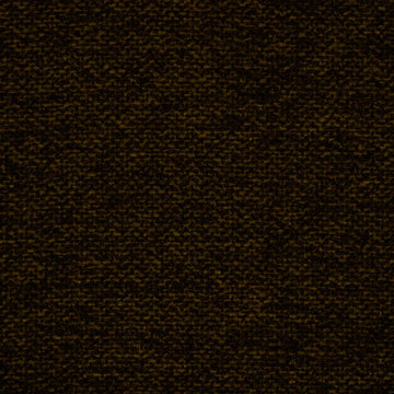 WARM COLORS | OLIVE - Upholstery - Fabric