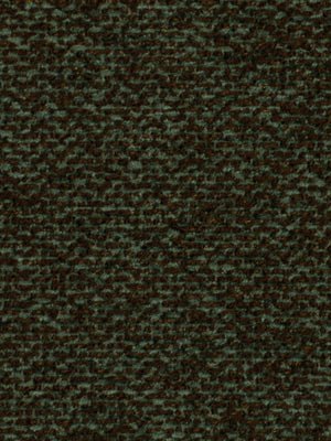 WARM COLORS | MALACHITE - Upholstery - Fabric