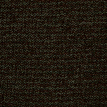 WARM COLORS | MALACHITE - Upholstery - Fabric