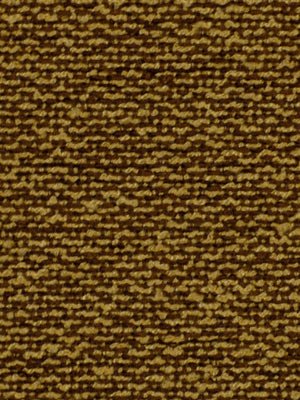 WARM COLORS | EARTH - Upholstery - Fabric