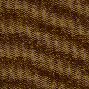 WARM COLORS | EARTH - Upholstery - Fabric