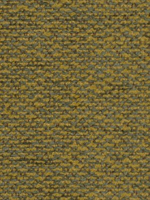 WARM COLORS | SHORELINE - Upholstery - Fabric