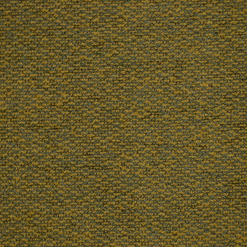 WARM COLORS | SHORELINE - Upholstery - Fabric