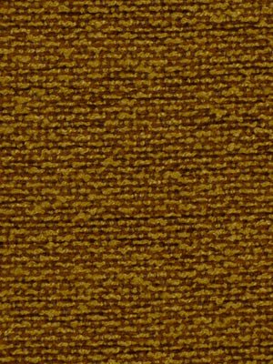 WARM COLORS | TOFFEE - Upholstery - Fabric