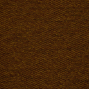 WARM COLORS | TOFFEE - Upholstery - Fabric