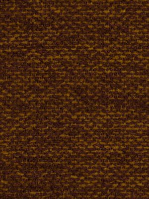 WARM COLORS | SANGRIA - Upholstery - Fabric