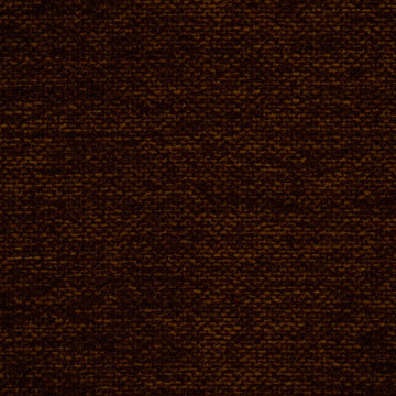 WARM COLORS | SANGRIA - Upholstery - Fabric