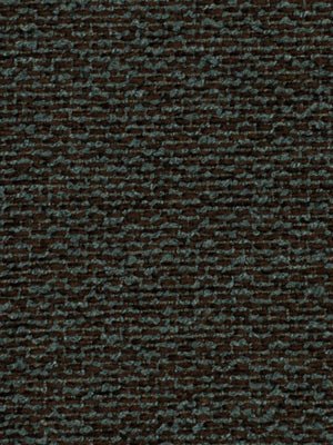 WARM COLORS | CERULEAN - Upholstery - Fabric