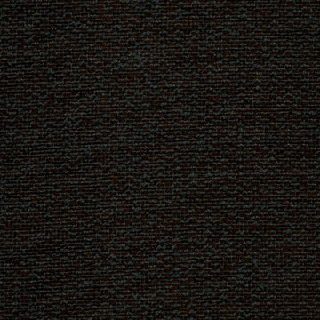 WARM COLORS | CERULEAN - Upholstery - Fabric