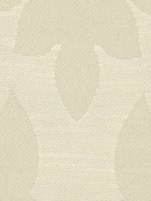 Avonlea Field | White - Multi-purpose