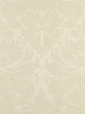 Avonlea Field | White - Multi-purpose