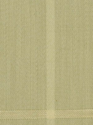WOOD AVENS | MING GREEN - Multi-purpose