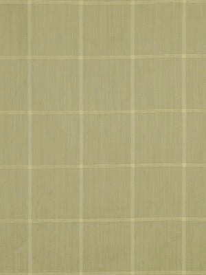 WOOD AVENS | MING GREEN - Multi-purpose