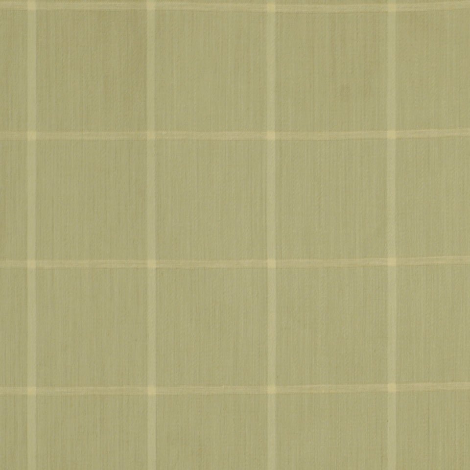 WOOD AVENS | MING GREEN - Multi-purpose