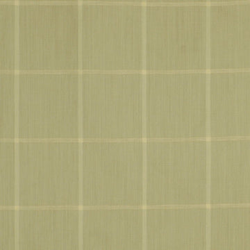 WOOD AVENS | MING GREEN - Multi-purpose