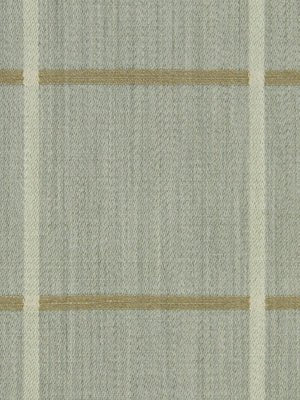 WOOD AVENS | PEWTER - Multi-purpose