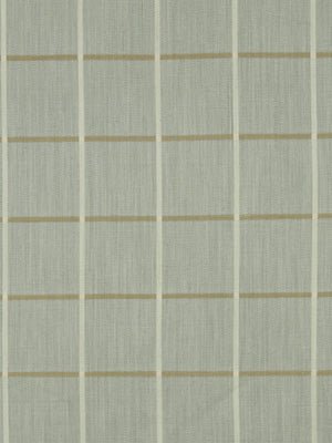 WOOD AVENS | PEWTER - Multi-purpose