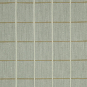 WOOD AVENS | PEWTER - Multi-purpose