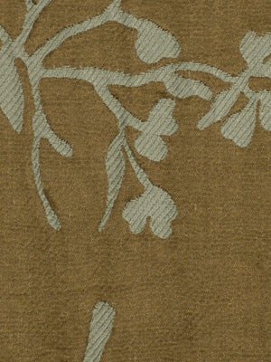 Thale Cress | Light Taupe - Multi-purpose